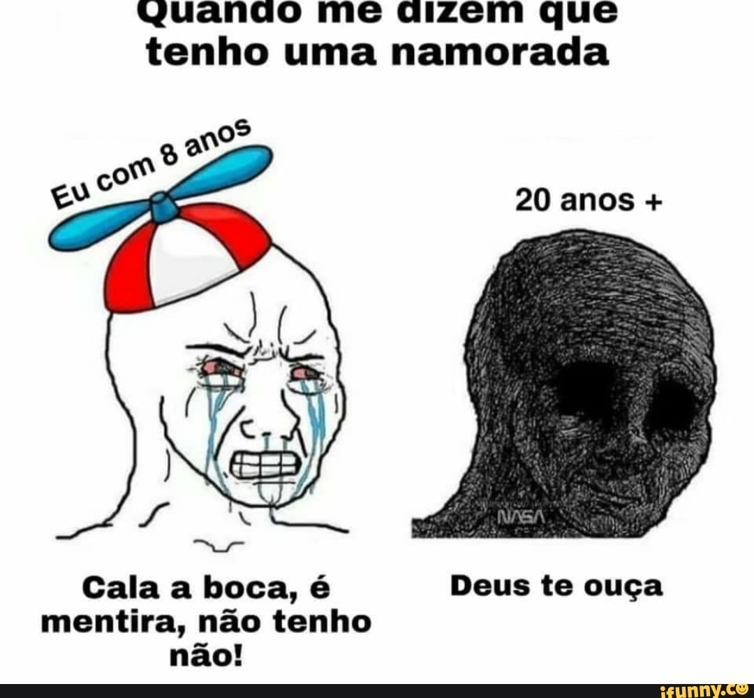 Kole memes. Best Collection of funny Kole pictures on iFunny Brazil