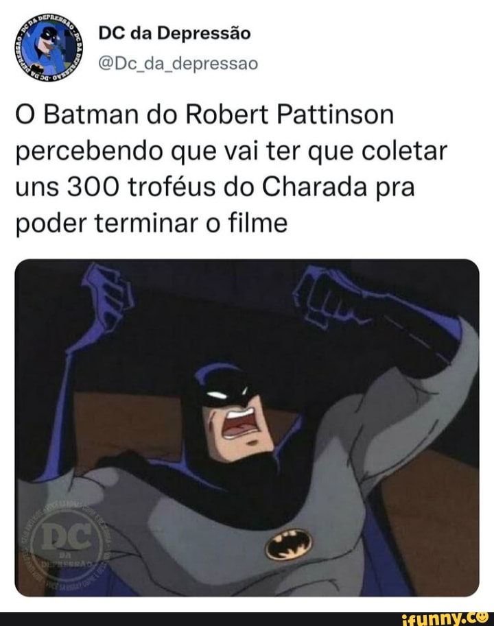 Charada: a história e os poderes do vilão do Batman