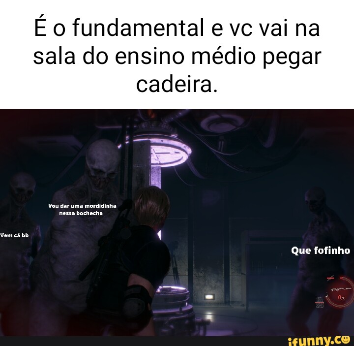 Salas memes. Best Collection of funny Salas pictures on iFunny Brazil