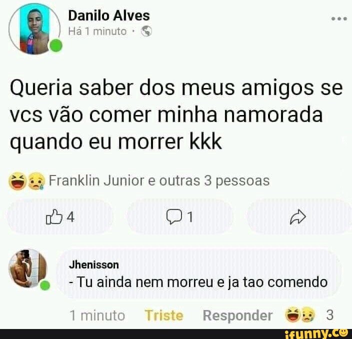 kkkkkkkk aqui acaba qualquer amizade #uno #viral #meme #videoviral