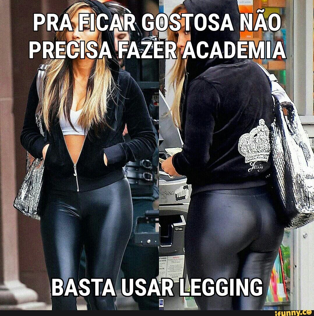 Legging memes. Best Collection of funny Legging pictures on iFunny Brazil