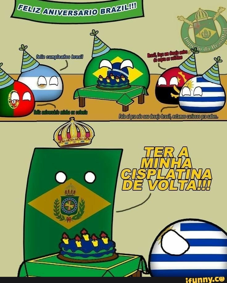 Ta salajno mesmolinstante ' MM - iFunny Brazil