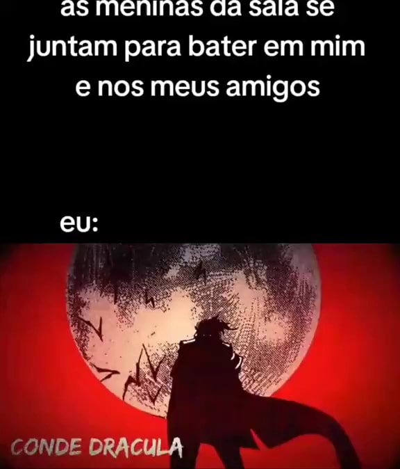 Negoneybranco memes. Best Collection of funny Negoneybranco pictures on  iFunny Brazil