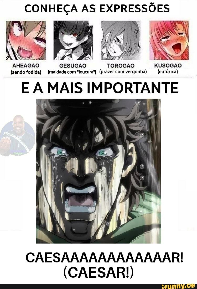 He Cara que só assisti /anime : Mais um anime genérico com prota virjão que  rejeita a gasosa mangas sexo - iFunny Brazil