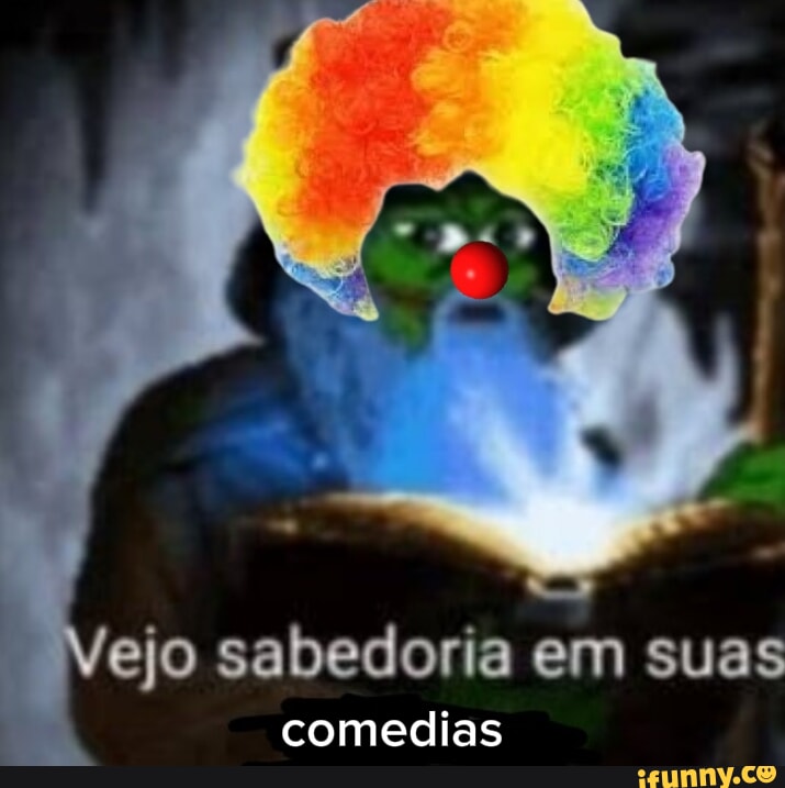 Gdoarda memes. Best Collection of funny Gdoarda pictures on iFunny Brazil