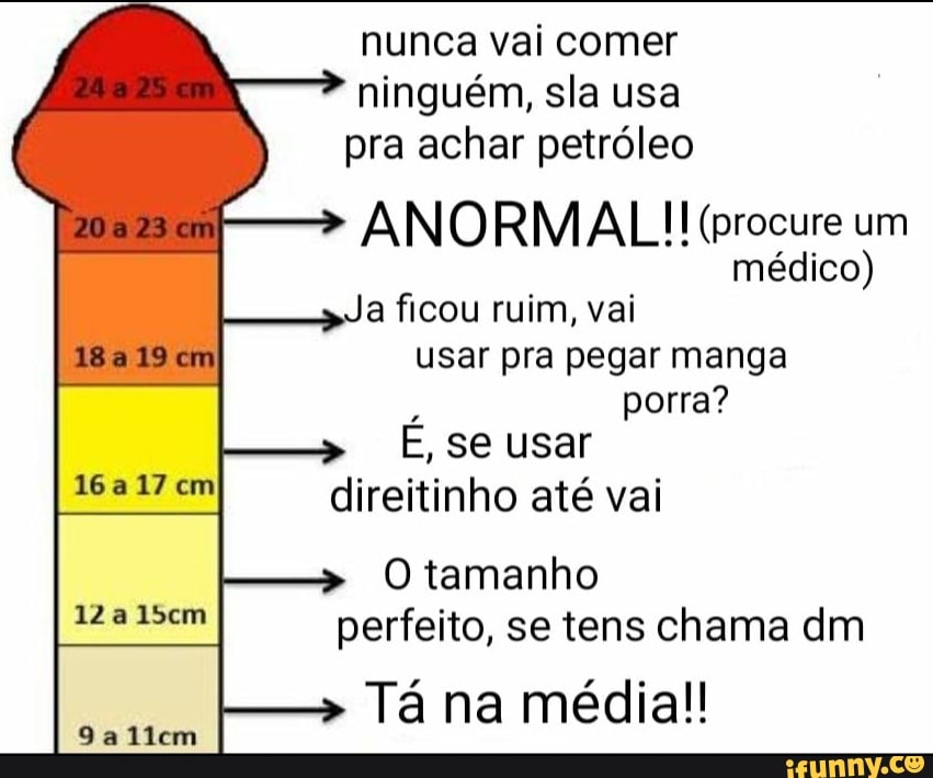 Se o Pou pegar destaque quem leu vai ter que jogar Pou dnv aí Agora -  iFunny Brazil