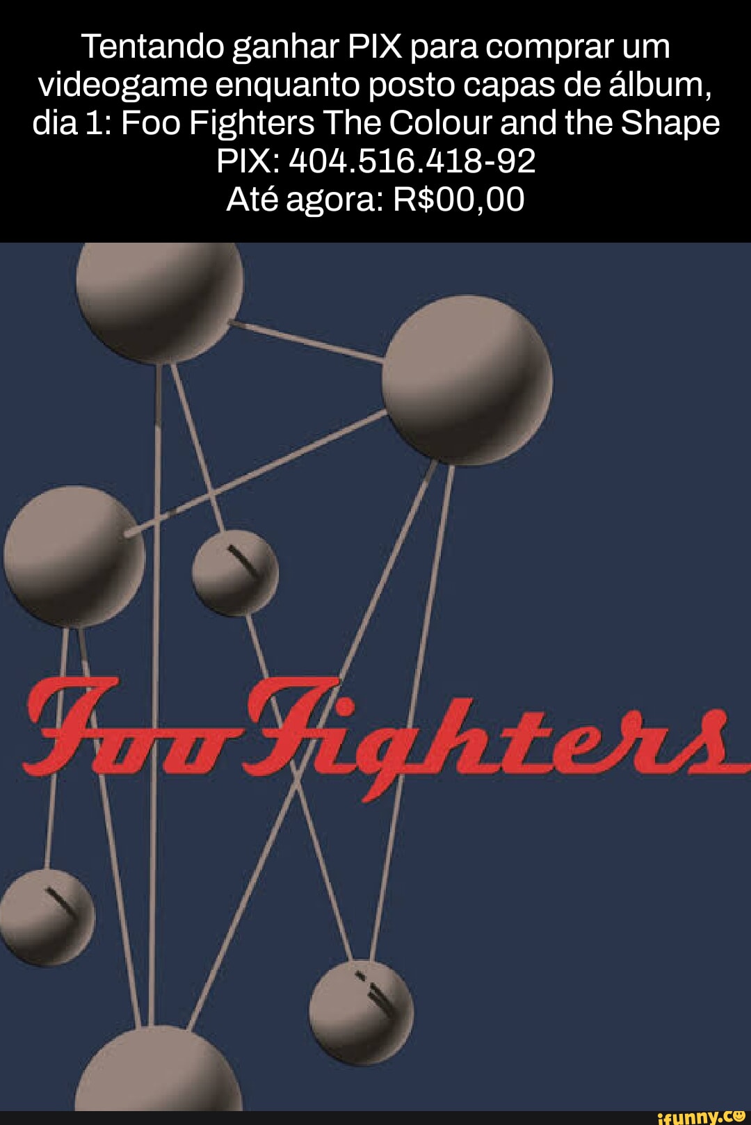 Sem meme so meu inv no anime fighters Inventory: Equimatiny ficia Your  Fighters - iFunny Brazil