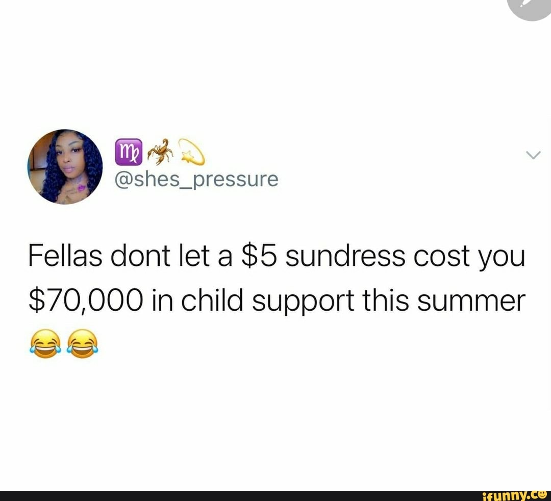 5 sundresses 2024