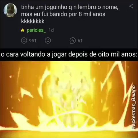 ROCKET j que jogo daora, joguinho de futebol com carro kk mas que defesa   mas que defesa  mas que defesa  mas que defesa  - iFunny Brazil