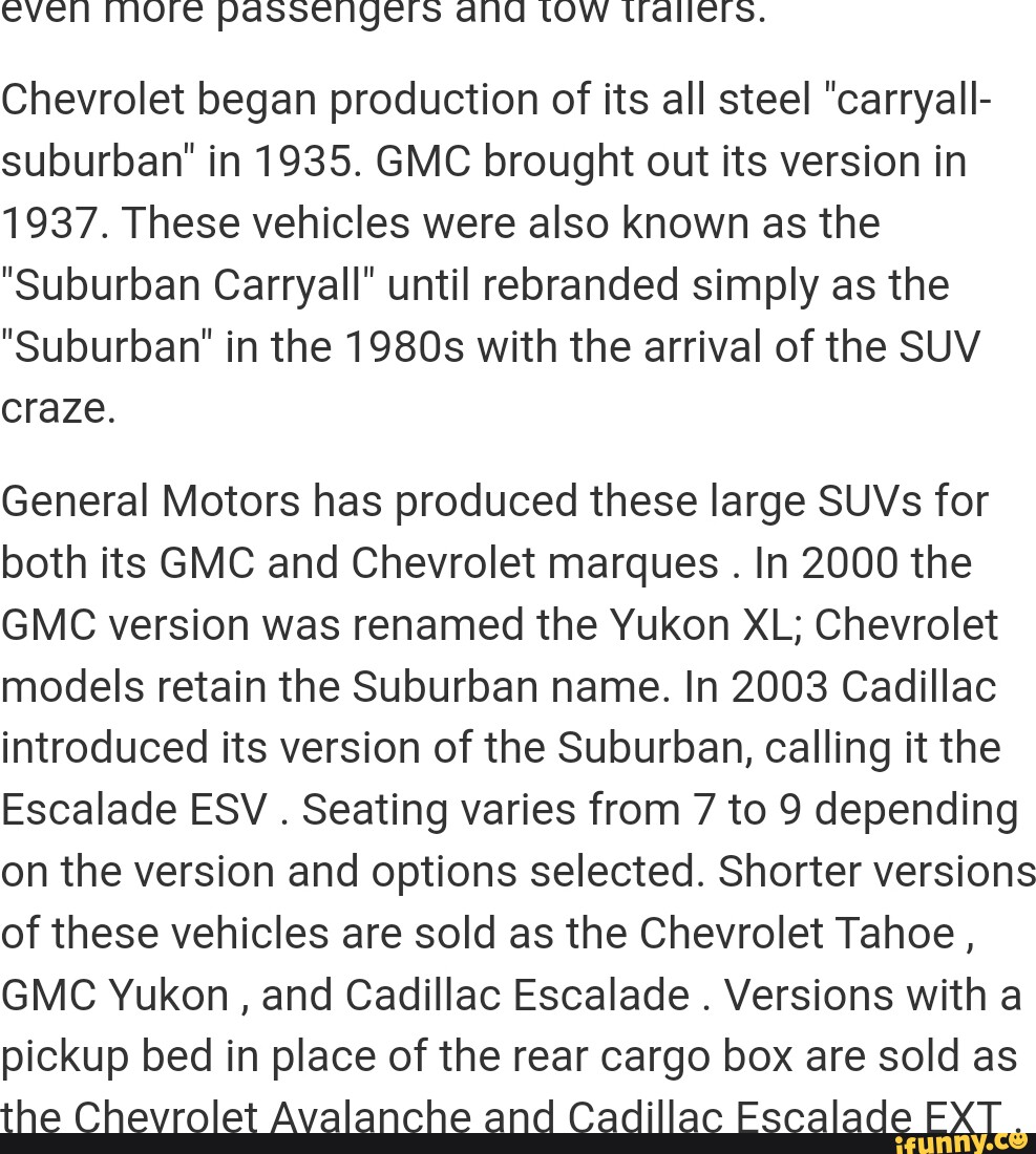 Exciting Who Started The Chevrolet Company Pictures