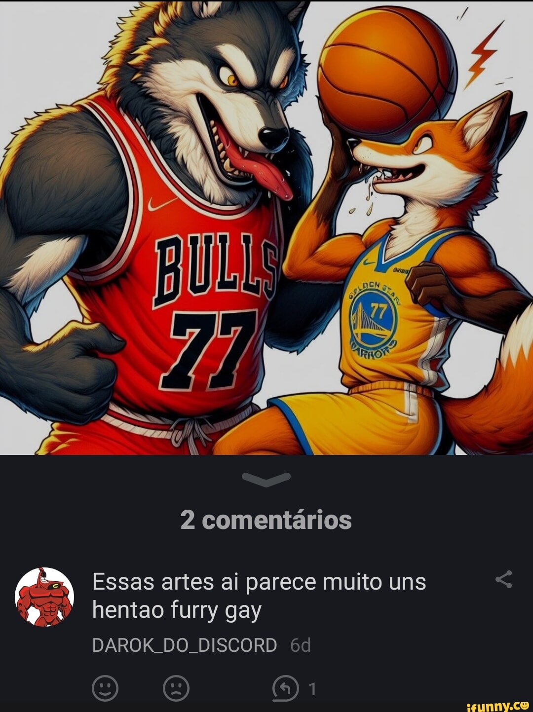 Hentao memes. Best Collection of funny Hentao pictures on iFunny Brazil