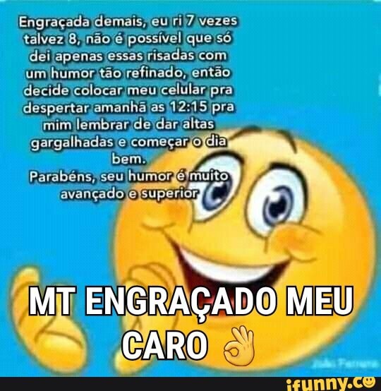 Engracados memes. Best Collection of funny Engracados pictures on iFunny  Brazil