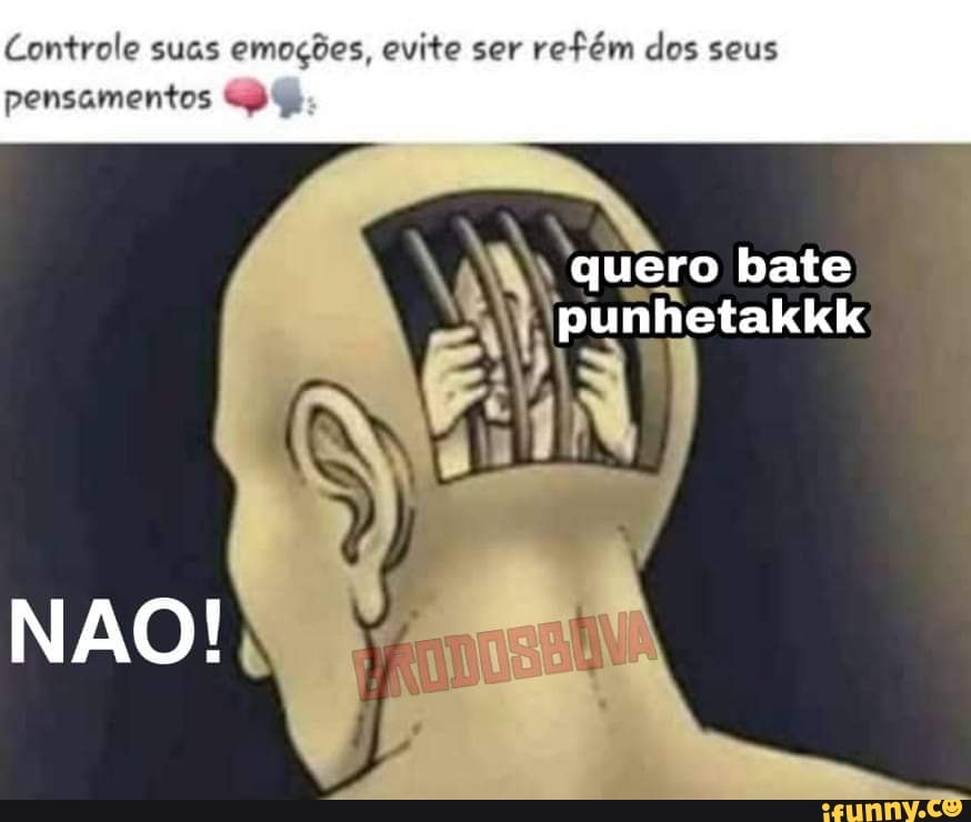 Emops memes. Best Collection of funny Emops pictures on iFunny Brazil