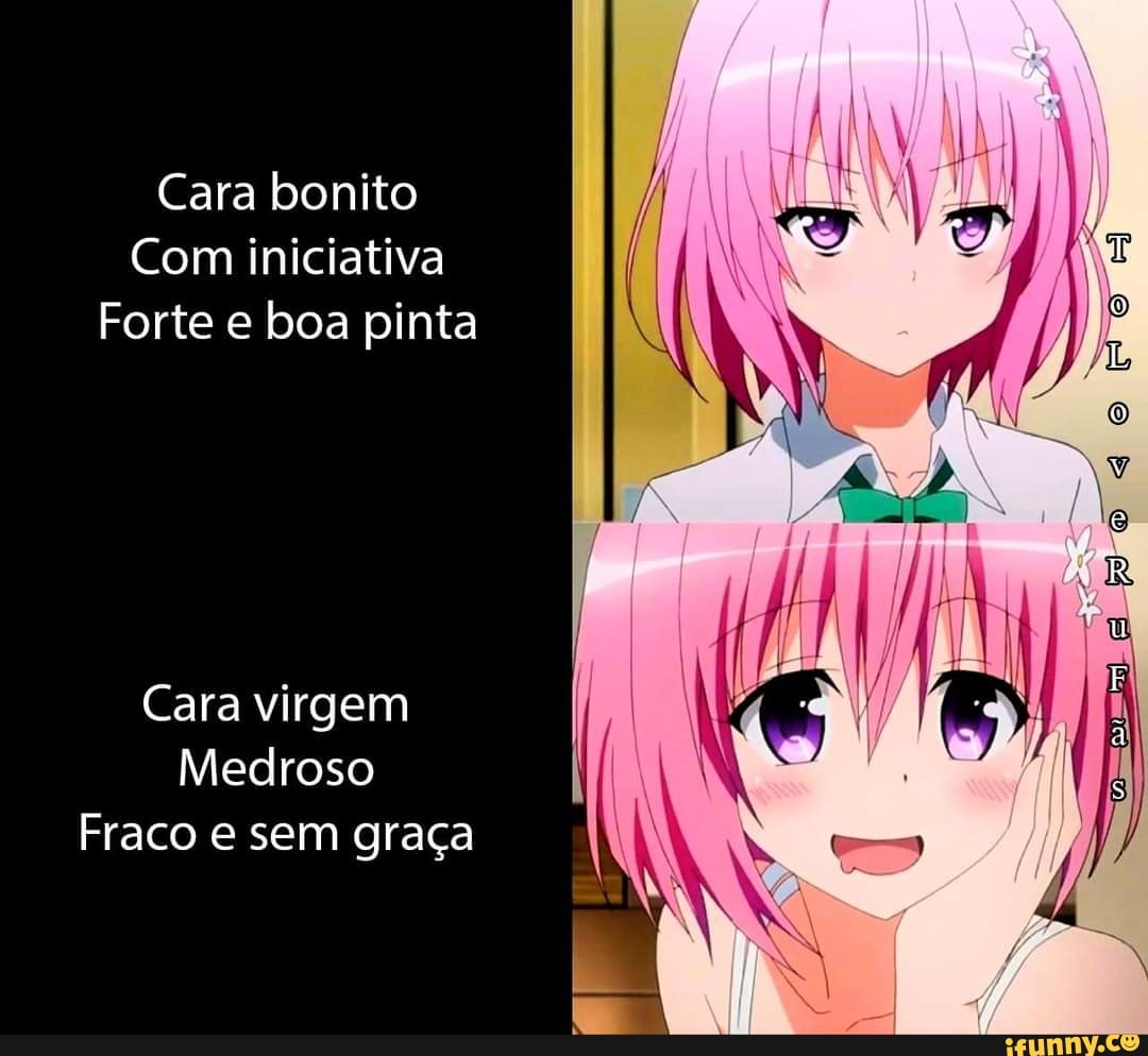 Muito bom esse anime do cara motosserra - iFunny Brazil