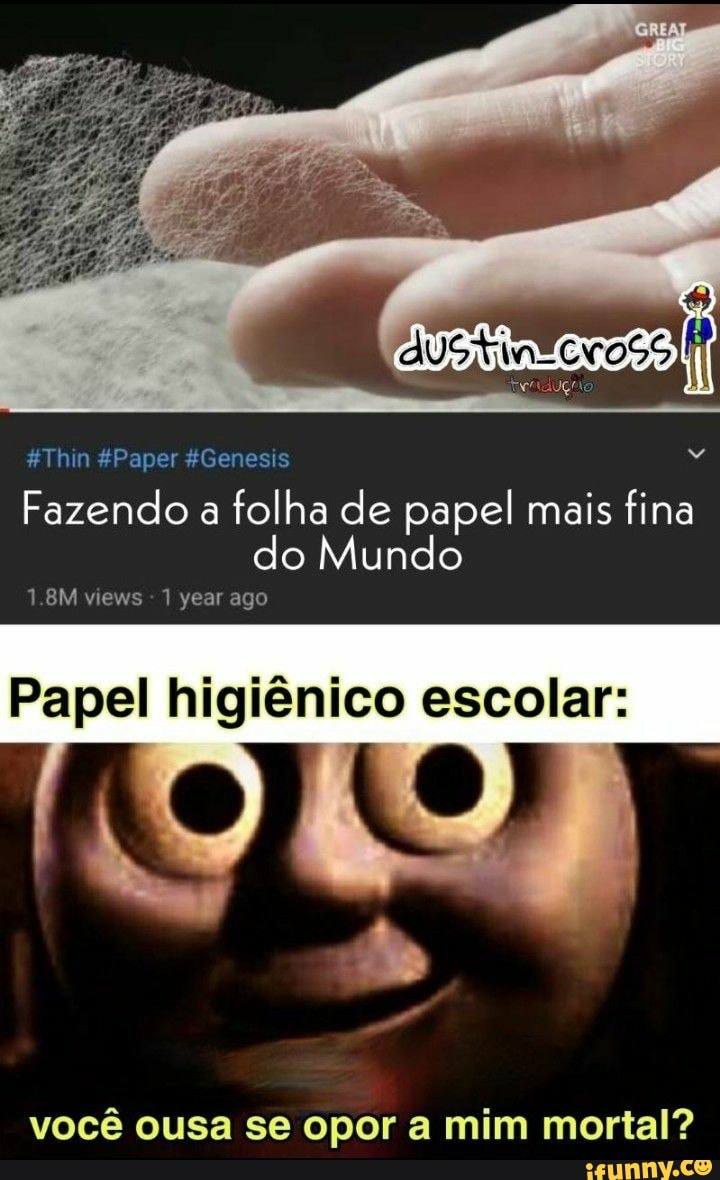 Ousas memes. Best Collection of funny Ousas pictures on iFunny Brazil