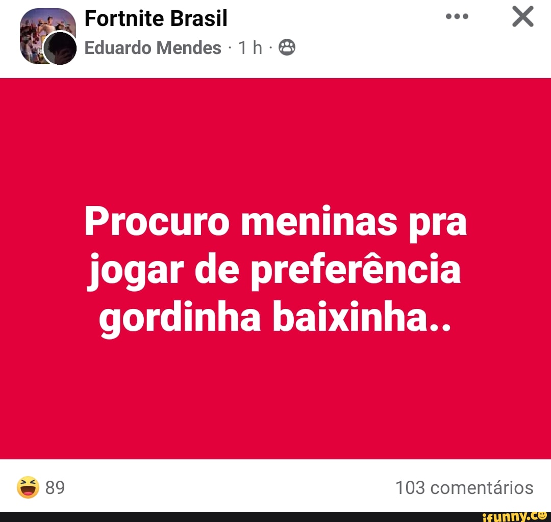 Gordinha memes. Best Collection of funny Gordinha pictures on iFunny Brazil