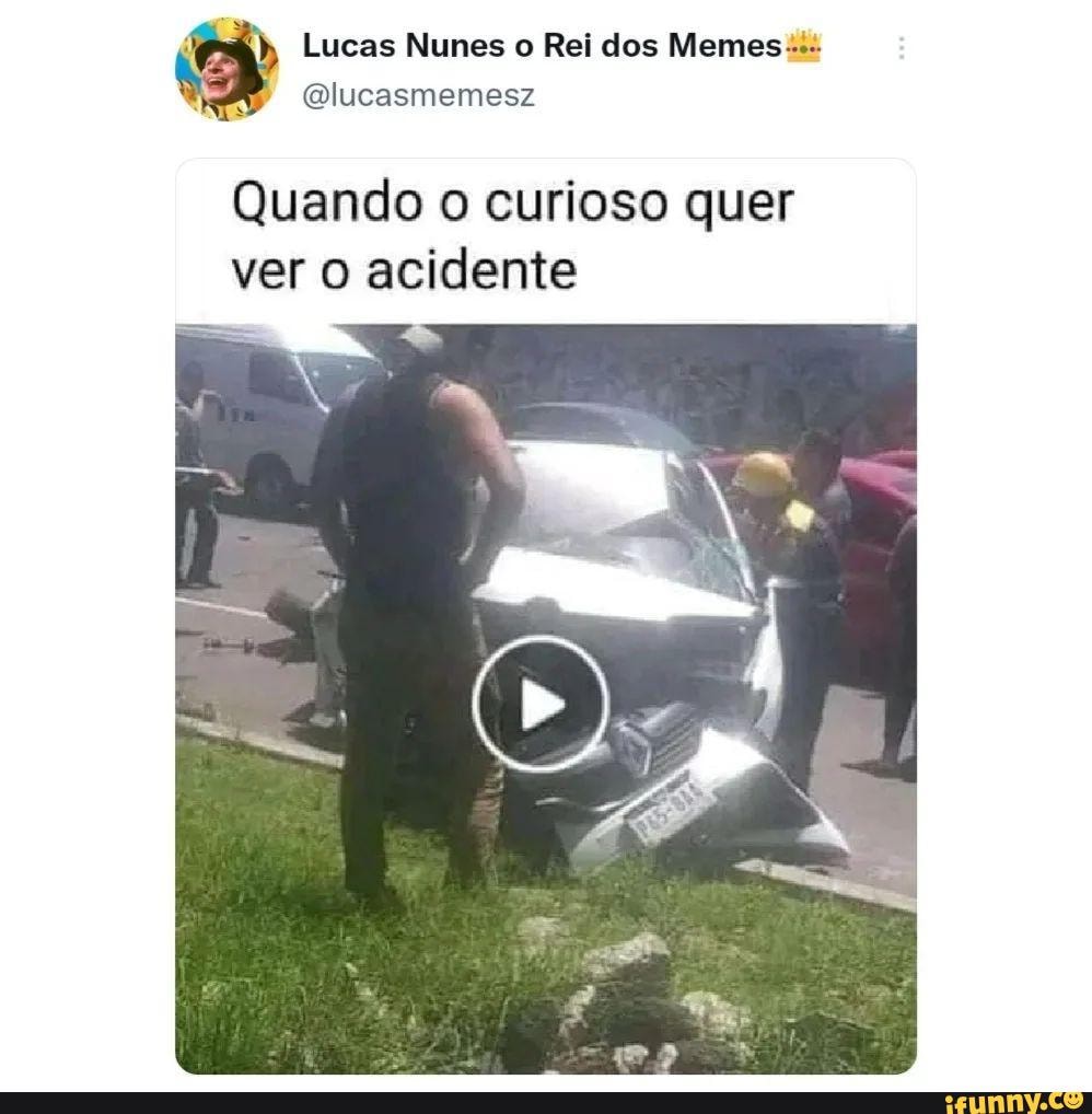 Lucassnevess memes. Best Collection of funny Lucassnevess pictures on  iFunny Brazil