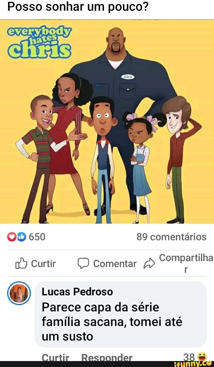 Pedrokys memes. Best Collection of funny Pedrokys pictures on iFunny Brazil