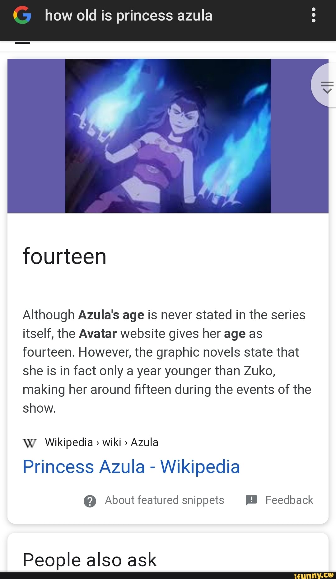 Azula - Wikipedia