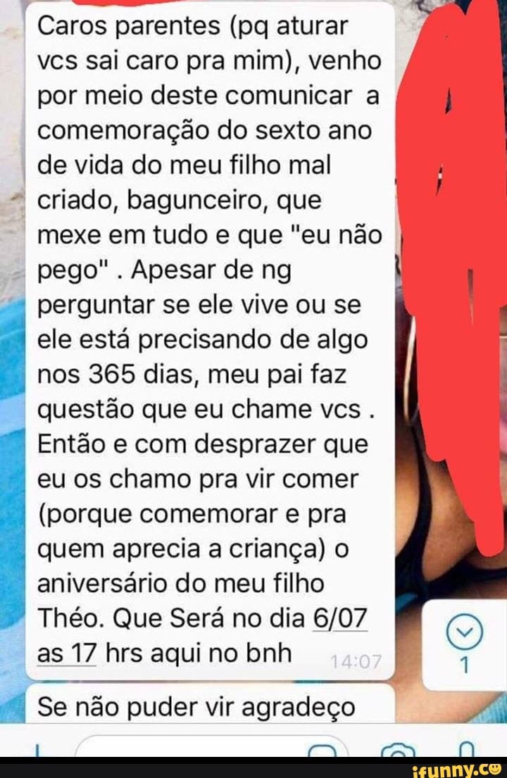 Pensa o quão divertido deve ser conversar com esse cara numa festa 🙄  (P.S.: Caso 2 reais no chão, que foi o Alottoni que mandou a pergunta) :  r/jovemnerd