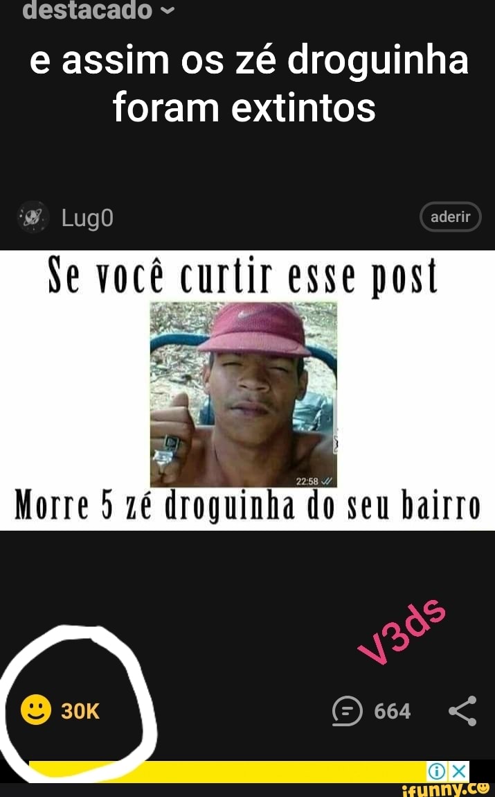 Zerei o joguinho dos axalotes do google kkkkk Você encontrou todos os cinco  tipos de axolote! Só eu e meus melhores amigos - iFunny Brazil