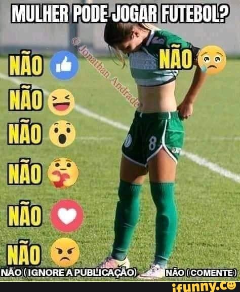 QUANDO POSSO VOLTAR A JOGAR FUTEBOL? 