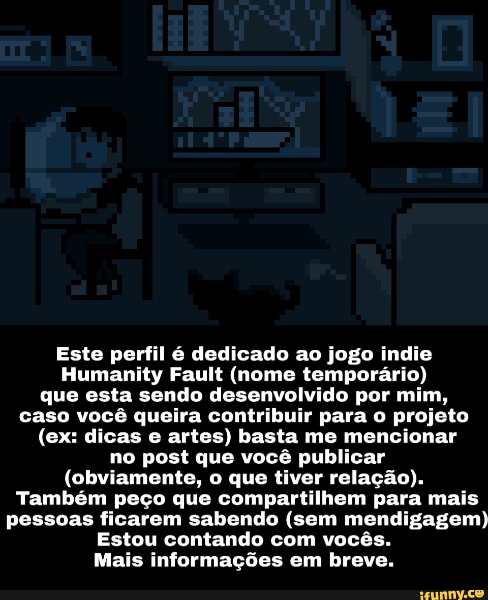 nome sad para perfil