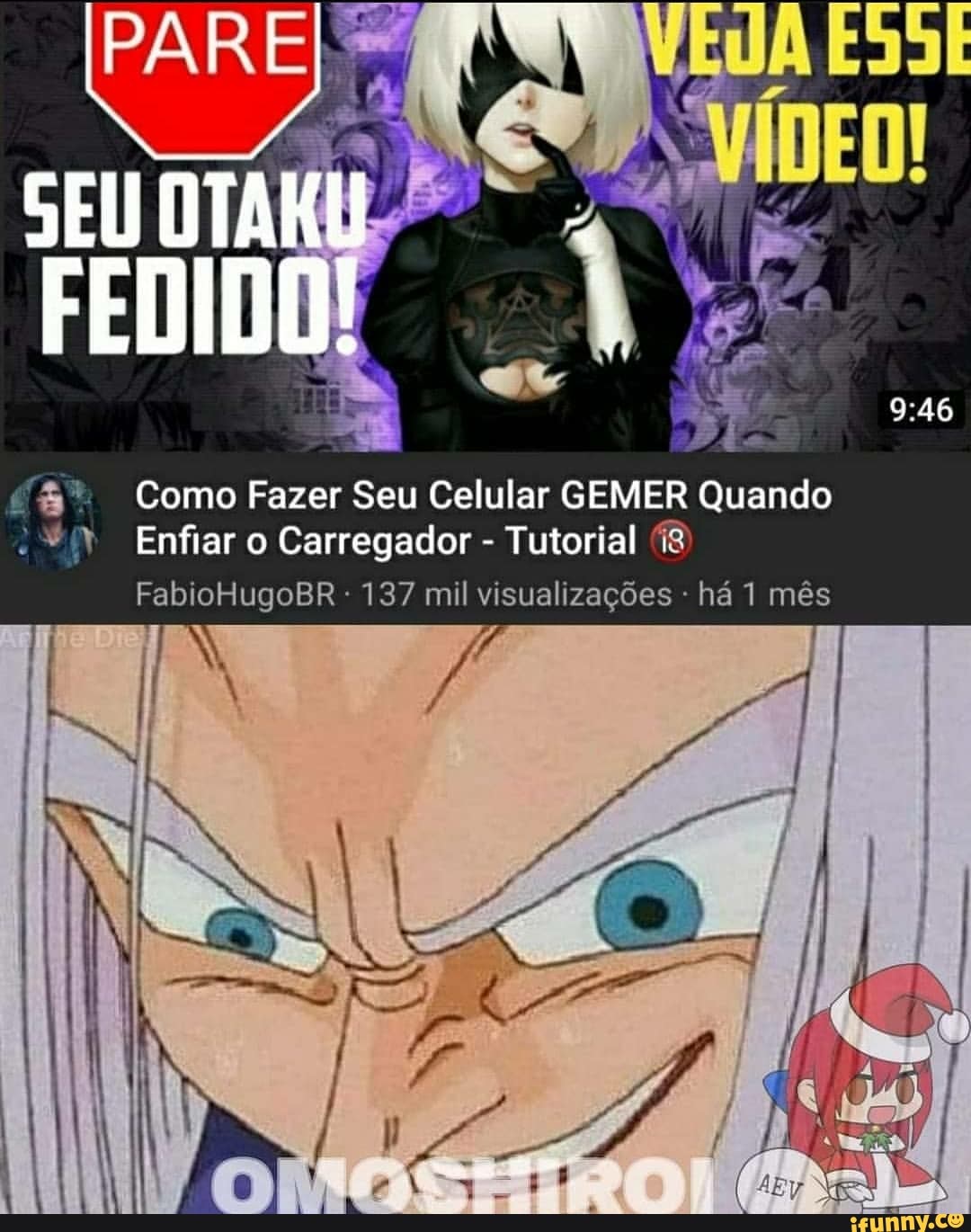 Memes pro 1  •Cómics• Amino