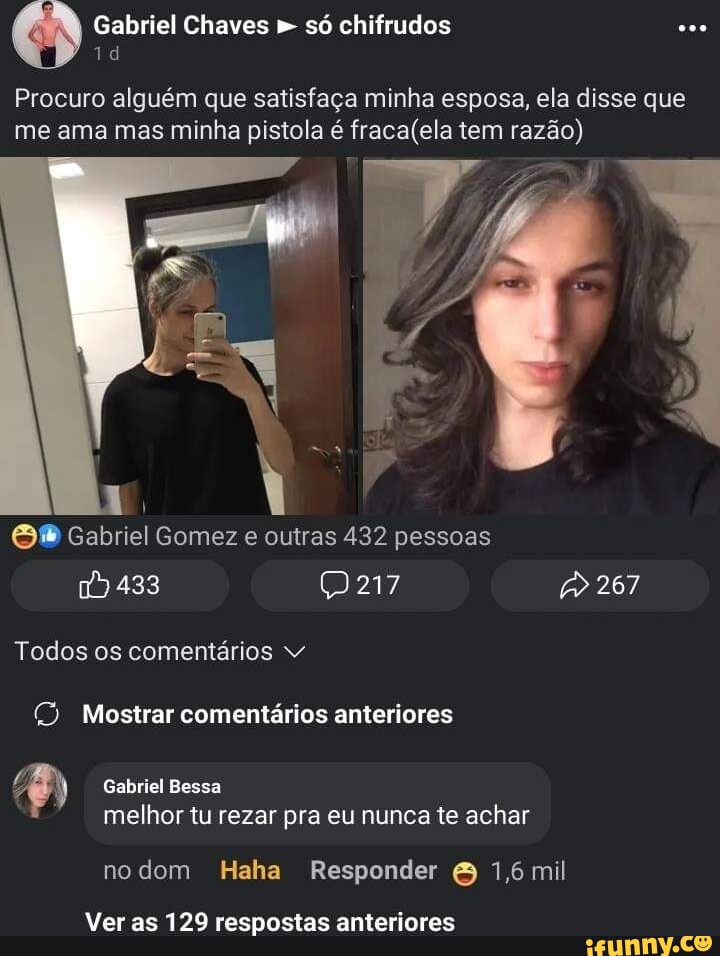 Cromático supremo te permite escolher ate 4 akuma no mus 200 PTI AS] -  iFunny Brazil