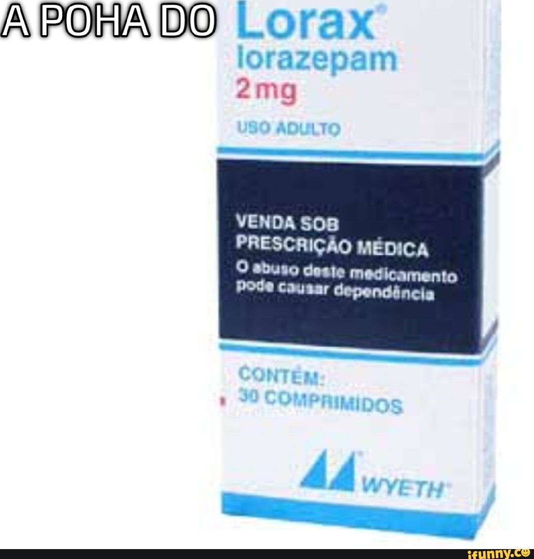 💊 Remedios na CCXP23 - L35 on X: Isso é muito engraçado, porém