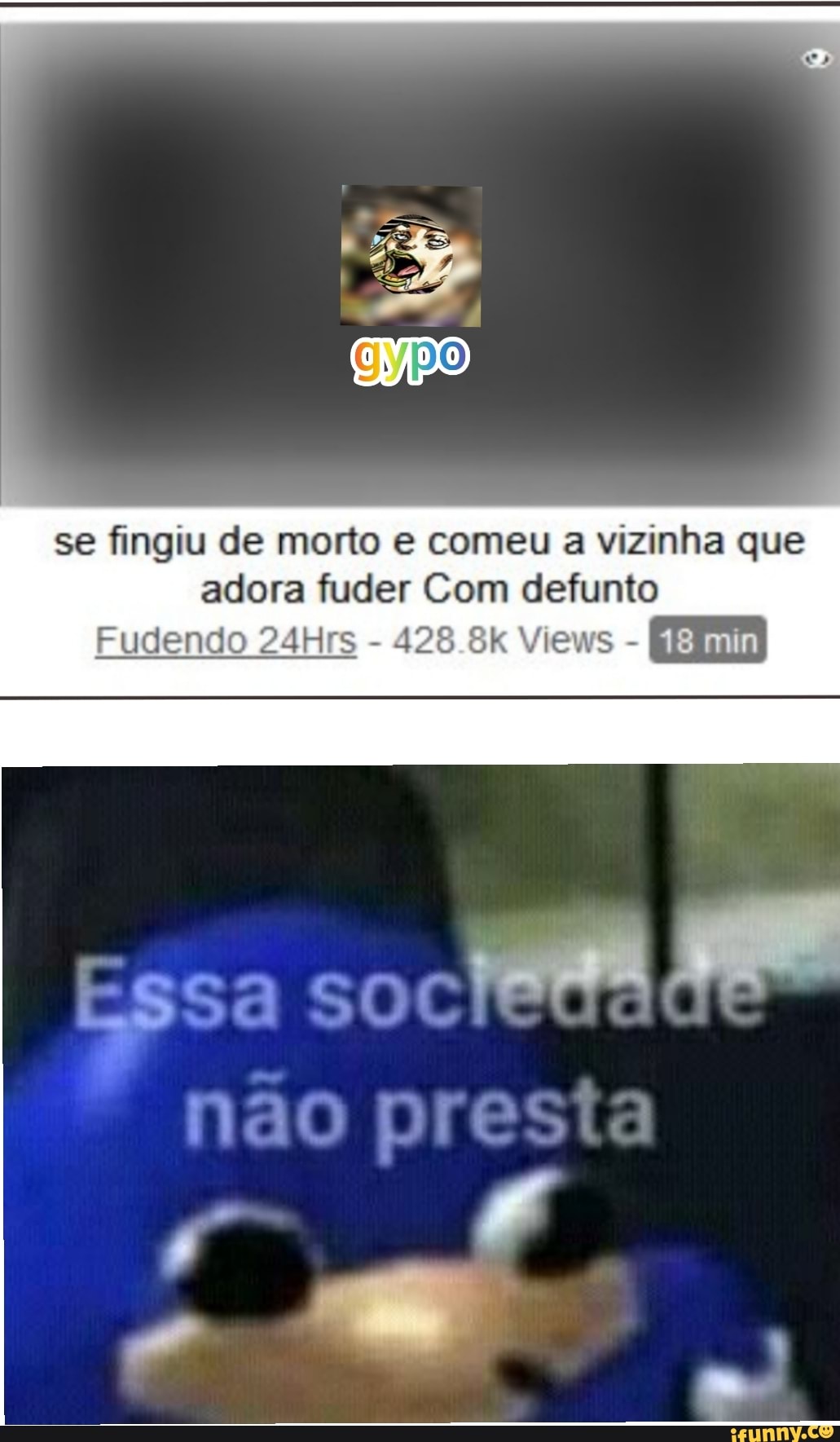 Fudeno memes. Best Collection of funny Fudeno pictures on iFunny Brazil