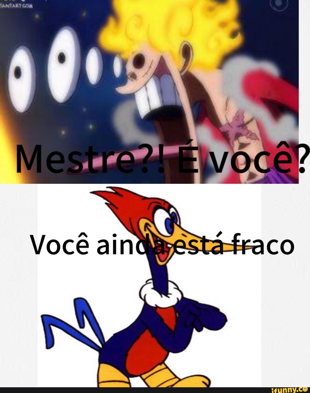 Memes em Imagens (@memesemimagens_) / X