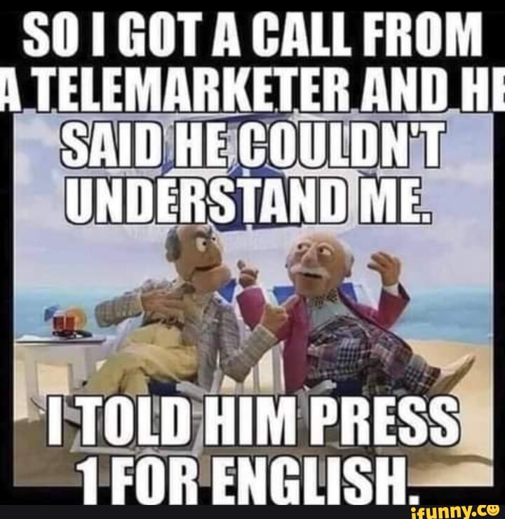 Call memes. Best Collection of funny Call pictures on iFunny Brazil