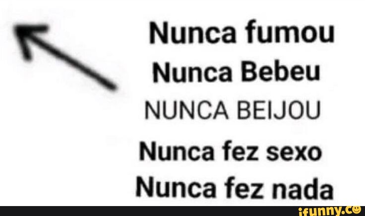 3 coisa q ninguém segura: 1. Fogo de morro a cima 2. Água de morro a baixo 3.  Mulher com vontade de dá. Safadeza Das Casadas - 1,1M Visualizações - -  iFunny Brazil