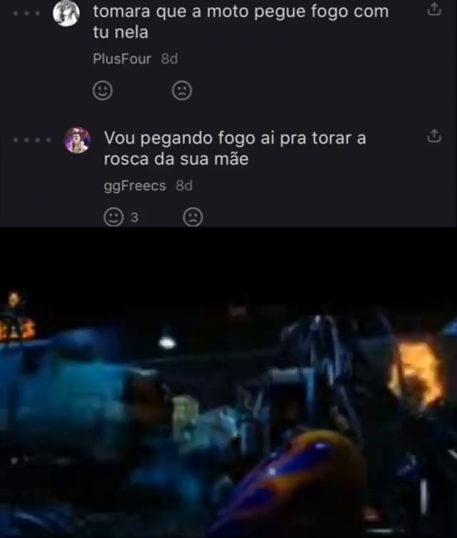 TRAILER sD, TUESDAY, DECEMBER ET Terça feira sai o trailer da maior pedrada  desde os dinossauros - iFunny Brazil