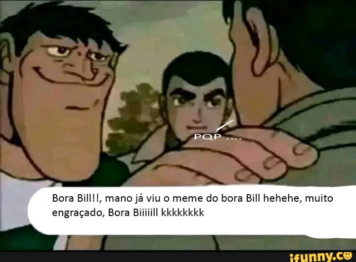 Memes engraçados, Memes hilários,  Memes