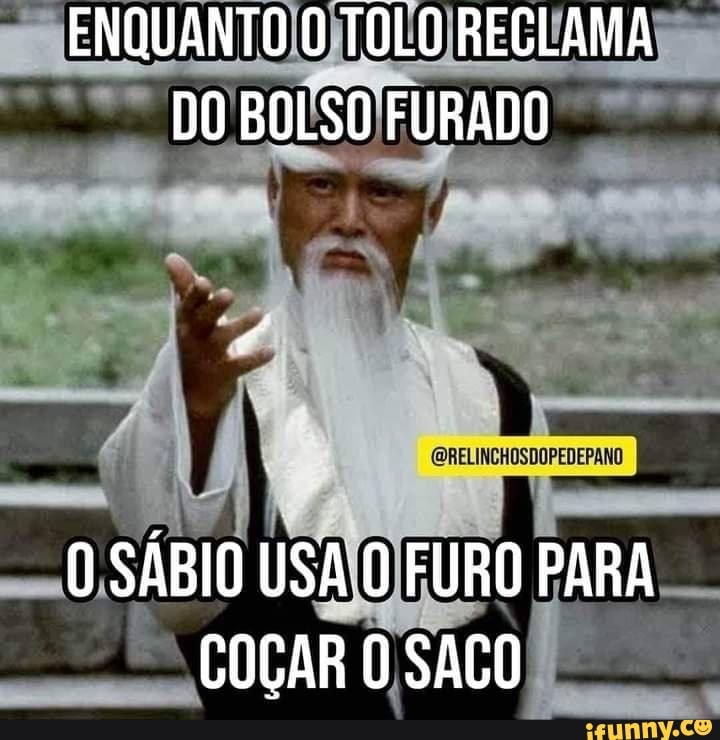 *Pessoas reclamando que 0 servidor do ifunny é ruim* único