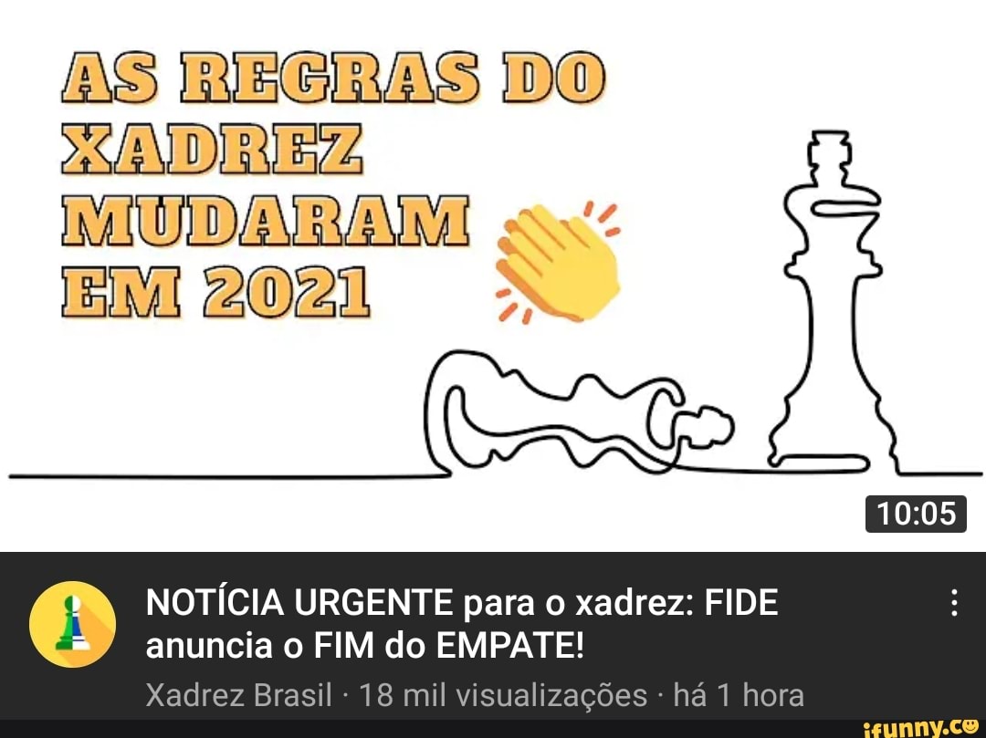 Fide memes. Best Collection of funny Fide pictures on iFunny Brazil