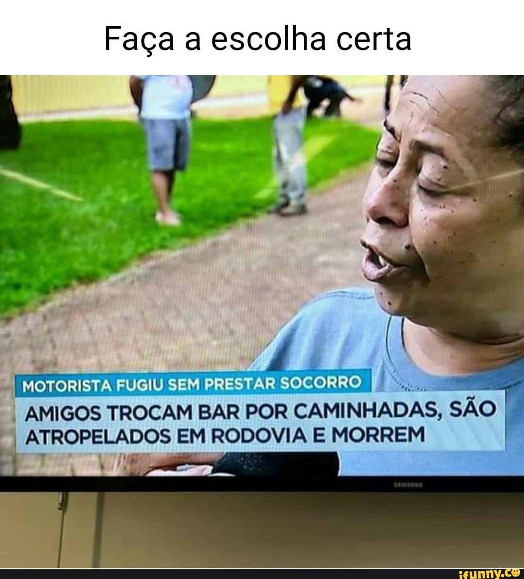 Só profissional! #meme #memes #humor #taubate #memesbr #humorbr #parko