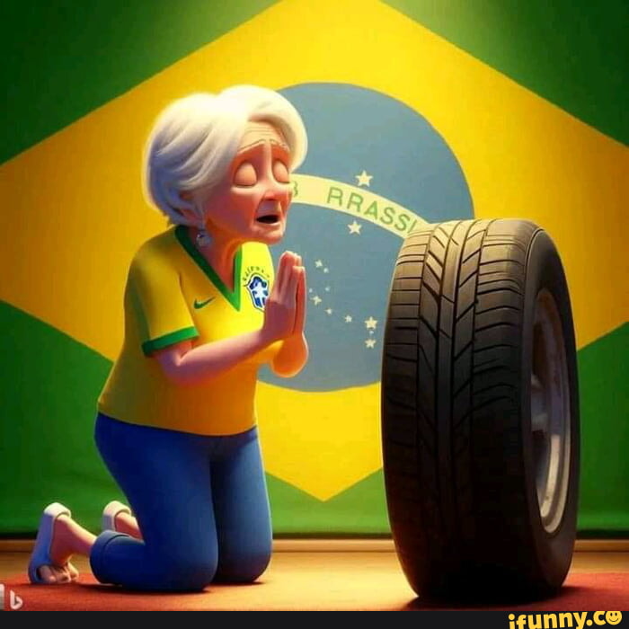 Damier memes. Best Collection of funny Damier pictures on iFunny Brazil