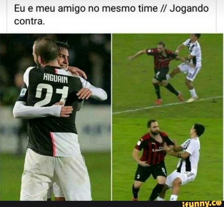 O Brasil vai jogar contra um time aleatório jogo vai ser de noite - iFunny  Brazil