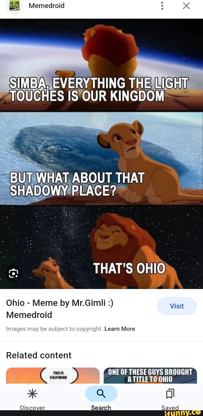 The best Anime memes :) Memedroid