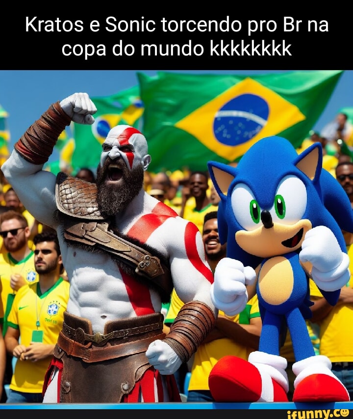 Mano que sorte do castigo KKKIKK, eu só tava andando de? ZE - iFunny Brazil