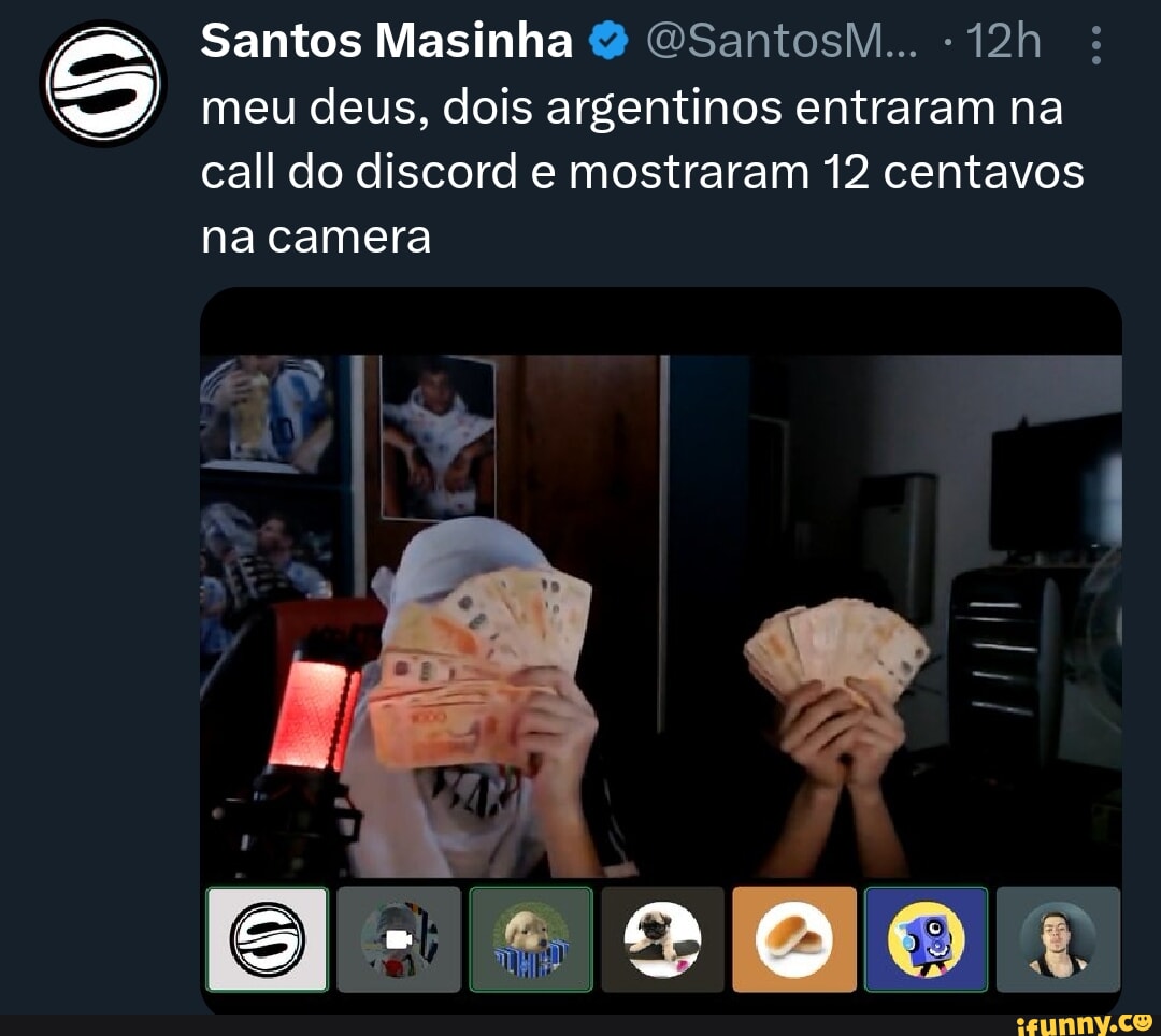 Santos Masinha on X:  / X