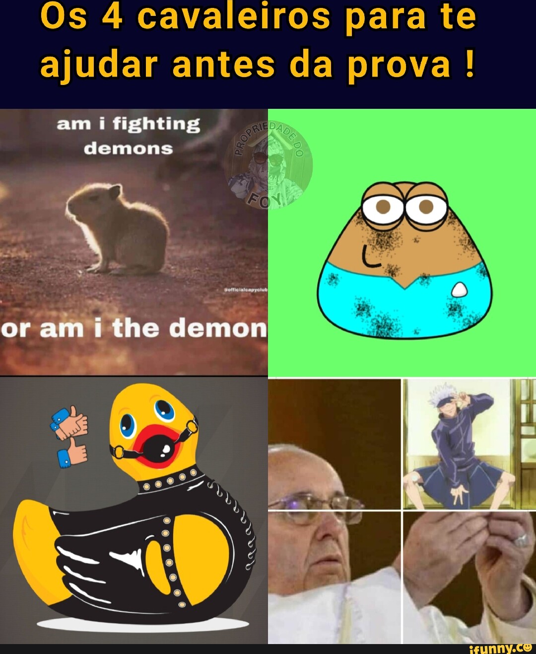 Demonfall memes. Best Collection of funny Demonfall pictures on iFunny  Brazil