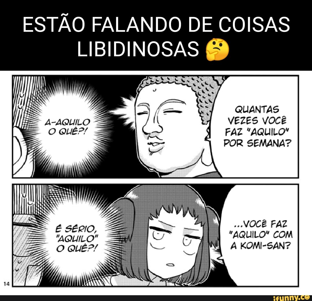 Acho que baixei o manga errado da komi san EX-PRESIDENTA/ SOU A COELHA DA  JUSTIÇA, PROTEGENDO A ORDI DO FESTIVAL, SETOKA-CHAN! FIQUE À VONTADE,  TADANO- KUN. HA? E QUAL PoIs EU SERIA?