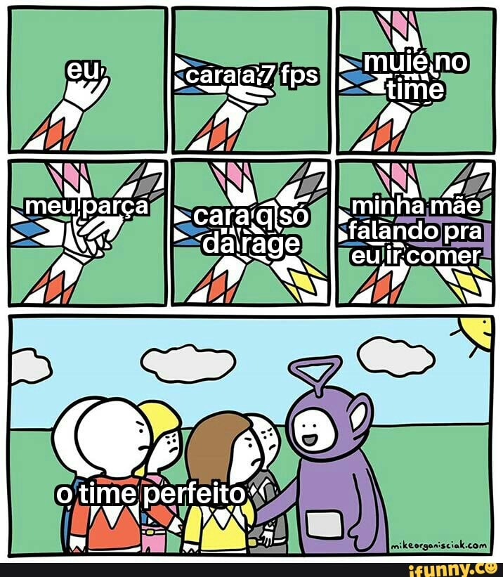 Memes em Imagens (Qmemesemimagens - Mãe, olha esse vídeo engraçado Minha  mãe: - iFunny Brazil