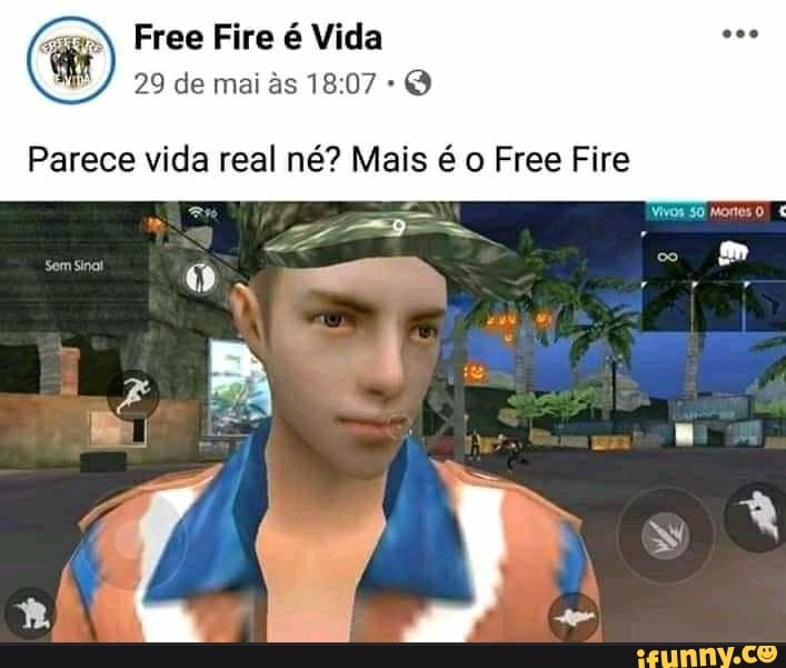 Pesquise ox no Google images e descubra a maior comunidade de jogadores  de Free fire do mundo! - iFunny Brazil