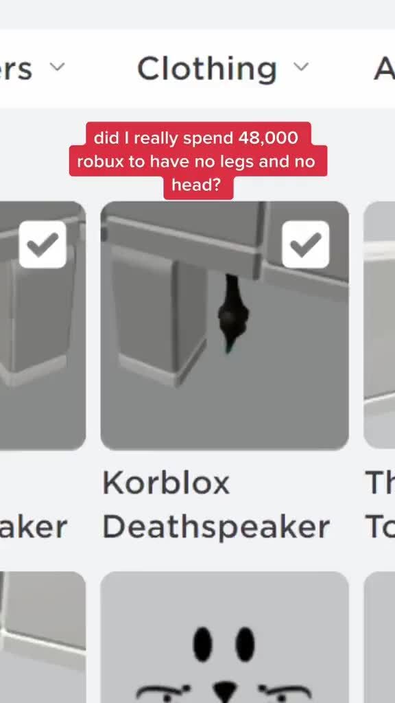 There's no robux pending? : r/RobloxHelp