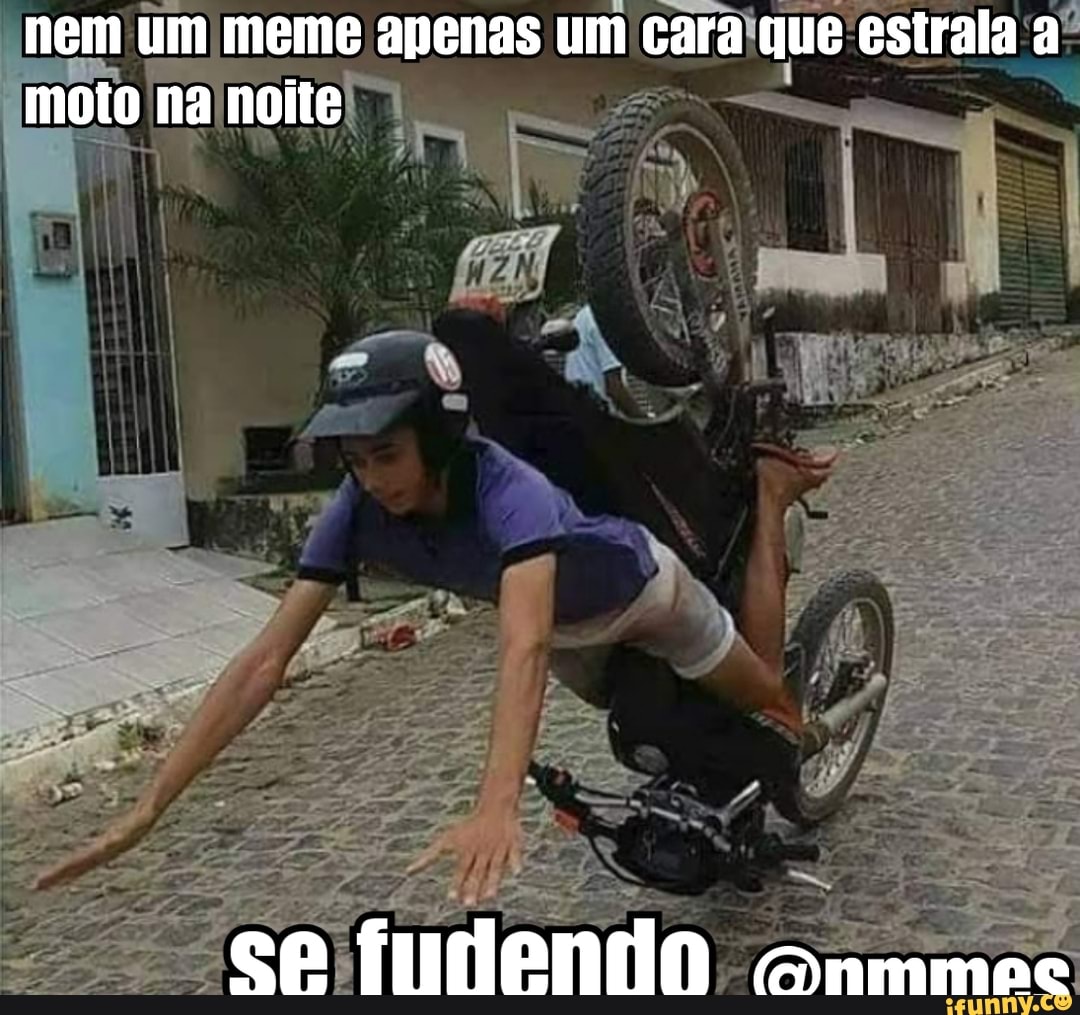 Motomoto memes. Best Collection of funny Motomoto pictures on iFunny Brazil